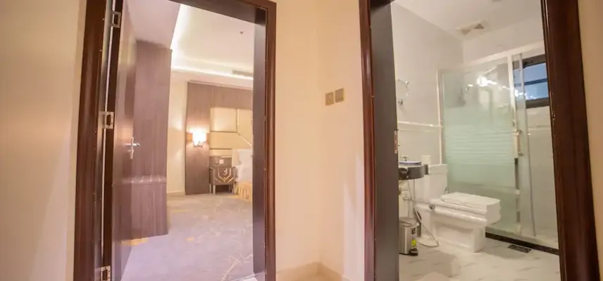 GUEST HOUSE HOTEL image